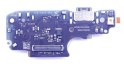 Module connecteur de charge pour Xiaomi Redmi Note 11 Pro
