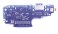 Module connecteur de charge pour Xiaomi Redmi Note 11 Pro