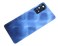 Cache batterie bleu pour Xiaomi Redmi Note 11 Pro