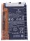 Batterie BN5E 5000 mAh pour Xiaomi Redmi Note 11 Pro