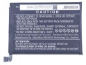 Batterie compatible 4900 mAh pour Xiaomi Redmi Note 12 4G