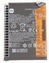 Batterie BN5M pour Xiaomi Redmi Note 12 4G