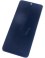 Ecran noir pour Xiaomi Redmi Note 12 4G