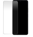 Protection &eacute;cran pour Xiaomi Redmi Note 12 4G