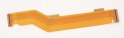 Nappe principale pour Xiaomi Redmi Note 12 Pro 5G