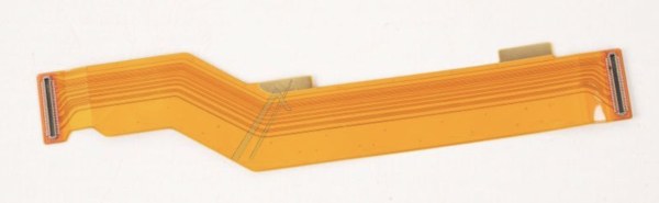 Nappe principale pour Xiaomi Redmi Note 12 Pro 5G