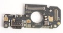 Connecteur de charge pour XIAOMI REDMI NOTE 12S (4G)