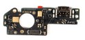 Connecteur de charge pour XIAOMI REDMI NOTE 12 5G