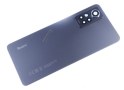 Vitre arri&egrave;re tarnish pour XIAOMI REDMI NOTE 12 PRO 4G