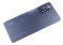 Vitre arri&egrave;re tarnish pour XIAOMI REDMI NOTE 12 PRO 4G
