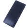 &Eacute;cran noir pour XIAOMI REDMI NOTE 12 PRO+ 5G