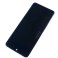 &Eacute;cran noir pour XIAOMI REDMI NOTE 12 5G