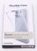 Coque transparente pour XIAOMI REDMI NOTE 12 PRO+ 5G