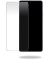 Protection &eacute;cran pour XIAOMI REDMI NOTE 12 5G