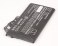 Batterie 4400 mAh pour GOOGLE PIXEL 8A