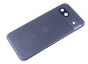 Vitre arri&egrave;re noir pour GOOGLE PIXEL 8A