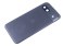 Vitre arri&egrave;re noir pour GOOGLE PIXEL 8A