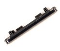Bouton volume noir pour GOOGLE PIXEL 7