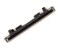 Bouton volume noir pour GOOGLE PIXEL 7
