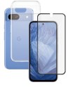 Protection &eacute;cran pour GOOGLE PIXEL 8A