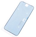 Adh&eacute;sif &eacute;cran pour GOOGLE PIXEL 8A