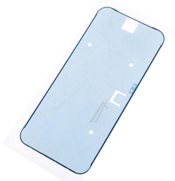 Adh&eacute;sif &eacute;cran pour GOOGLE PIXEL 8A