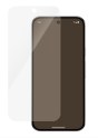 Protection &eacute;cran pour GOOGLE PIXEL 8 PRO