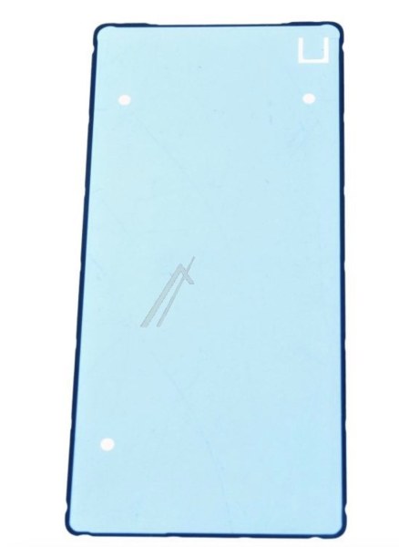 Adh&eacute;sif &eacute;cran pour GOOGLE PIXEL 7A