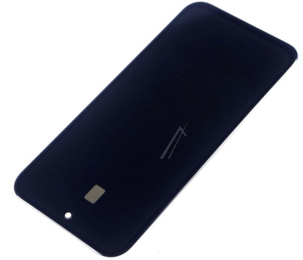&Eacute;cran pour GOOGLE PIXEL 8A