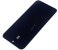 &Eacute;cran pour GOOGLE PIXEL 8A