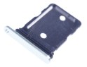 Tiroir SIM vert pour GOOGLE PIXEL 8A
