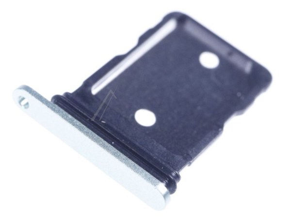 Tiroir SIM vert pour GOOGLE PIXEL 8A