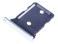 Tiroir SIM vert pour GOOGLE PIXEL 8A