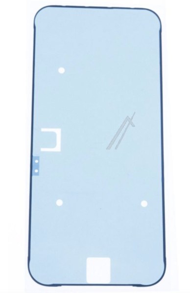 Adh&eacute;sif &eacute;cran pour GOOGLE PIXEL 8A