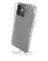 Coque transparente pour GOOGLE PIXEL 8A