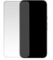 Protection &eacute;cran pour GOOGLE PIXEL 8A