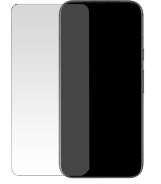 Protection &eacute;cran pour GOOGLE PIXEL 8A