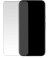 Protection &eacute;cran pour GOOGLE PIXEL 8A