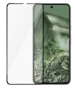 Protection &eacute;cran pour GOOGLE PIXEL 8