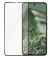 Protection &eacute;cran pour GOOGLE PIXEL 8