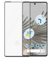 Protection &eacute;cran pour GOOGLE PIXEL 7 PRO