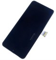 &Eacute;cran pour GOOGLE PIXEL 8