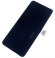 &Eacute;cran pour GOOGLE PIXEL 8
