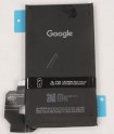 Batterie 4950 mAh pour GOOGLE PIXEL 8 PRO
