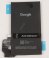 Batterie 4950 mAh pour GOOGLE PIXEL 8 PRO