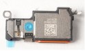 Haut-parleur pour GOOGLE PIXEL 8 PRO
