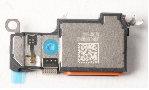 Haut-parleur pour GOOGLE PIXEL 8 PRO