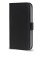 &Eacute;tui portefeuille noir pour GOOGLE PIXEL 8 PRO