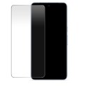 Protection &eacute;cran pour GOOGLE PIXEL 8 PRO