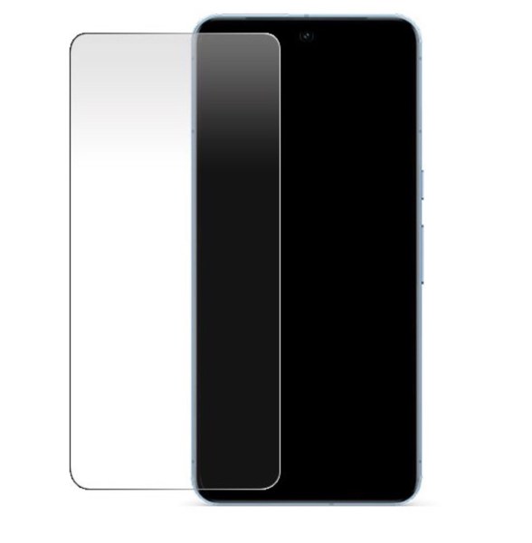 Protection &eacute;cran pour GOOGLE PIXEL 8 PRO